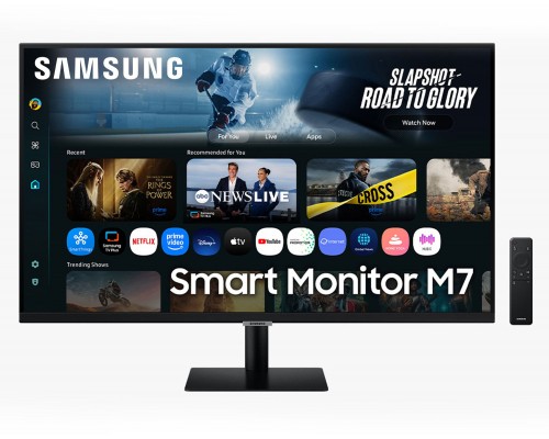 Samsung Smart M7 (LS32FM700UUXEN)