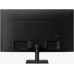Samsung Smart M7 (LS32FM700UUXEN)