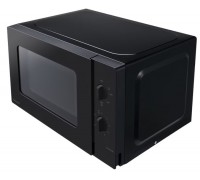 Microwave Panasonic NN SM 22 Black