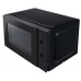 Microwave Panasonic NN SM 22 Black