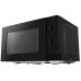 Microwave Panasonic NN SM 22 Black