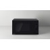Microwave Panasonic NN SM 22 Black