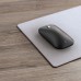 Incase Designed by Microsoft Modern Mobile Mouse  Bluetooth BlueTrack