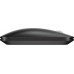 Incase Designed by Microsoft Modern Mobile Mouse  Bluetooth BlueTrack