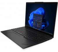 Laptop Lenovo ThinkPad L16 G2 Ryzen 7 PRO 250 / 16 GB / 512 GB / W11 Pro (21SC000FGE)