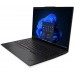 Laptop Lenovo ThinkPad L16 G2 Ryzen 7 PRO 250 / 16 GB / 512 GB / W11 Pro (21SC000FGE)