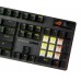 Asus ROG Strix Scope II  X A14