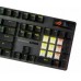 Asus ROG Strix Scope II  X A14