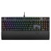 Asus ROG Strix Scope II  X A14