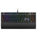 Asus ROG Strix Scope II  X A14