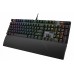 Asus ROG Strix Scope II  X A14