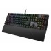 Asus ROG Strix Scope II  X A14