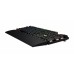 Asus ROG Strix Scope II  X A14
