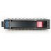 HPE 655708-B21-RFB dysk twardy 500 GB 7200 RPM 2.5" Serial ATA III