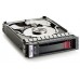 HPE 450GB 6G SAS 15K rpm LFF (3.5-inch) SC Enterprise 3yr Warranty Hard Drive dysk twardy 15000 RPM 3.5"