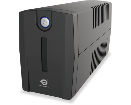UPS Conceptronic ZEUS01G