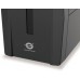 UPS Conceptronic ZEUS01G