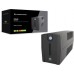 UPS Conceptronic ZEUS01G