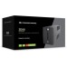 UPS Conceptronic ZEUS01G