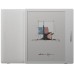 E-book ONYX BOOX GO COLOR 7, 7