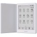 Onyx Boox Go 6 Carta 32GB biały