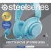 SteelSeries Arctis Nova 3P Blue (61688)