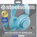 SteelSeries Arctis Nova 3P Blue (61688)