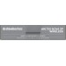 SteelSeries Arctis Nova 3P Blue (61688)