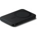 Magnetyczny   podstawką Satechi OntheGo 5000mAh MagSafe Qi2 (black)