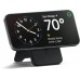 Magnetyczny   podstawką Satechi OntheGo 5000mAh MagSafe Qi2 (black)