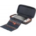 Deluxe Travel Case NS212 (Mario Kart World) - Nintenfor Switch 2 /Switch/Switch-OLED