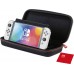 Deluxe Travel Case NS212 (Mario Kart World) - Nintenfor Switch 2 /Switch/Switch-OLED