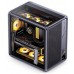Jonsplus BO400 black