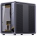 Jonsplus BO400 black