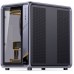 Jonsplus BO400 black