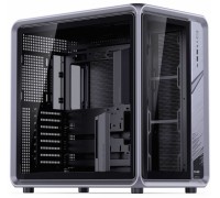 Jonsplus BO400 black