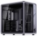 Jonsplus BO400 black