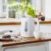 Adler AD 1380W