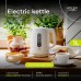 Adler AD 1380W
