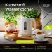 Adler AD 1380W