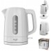 Adler AD 1380W