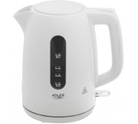 Adler AD 1380W
