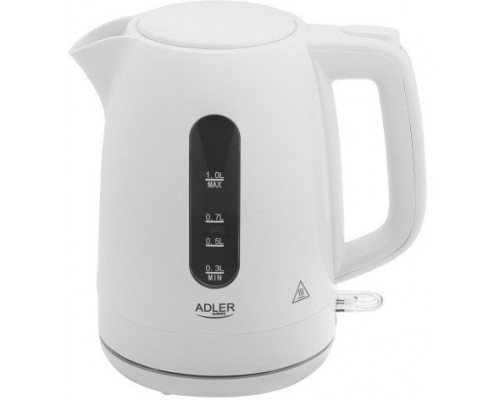 Adler AD 1380W