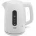 Adler AD 1380W