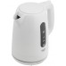 Adler AD 1380W