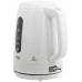 Adler AD 1380W