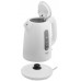 Adler AD 1380W