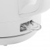 Adler AD 1380W