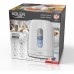 Adler AD 1380W