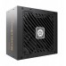Enermax Power Supply 850W MARBLEBRON II 80+ BRONZE 3yr